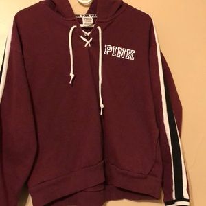 Victoria secret Sweater